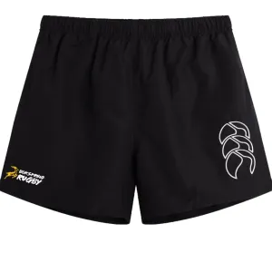 Faribault Boksprings Tactic Short by Canterbury