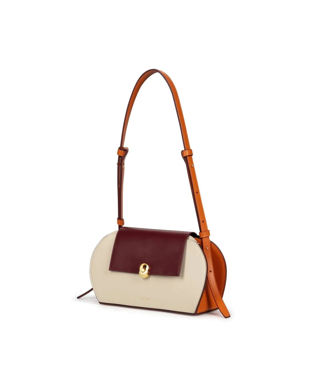 FEI BAG