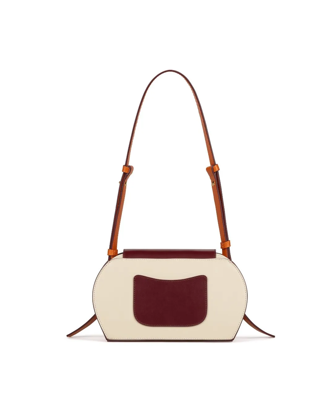 FEI BAG