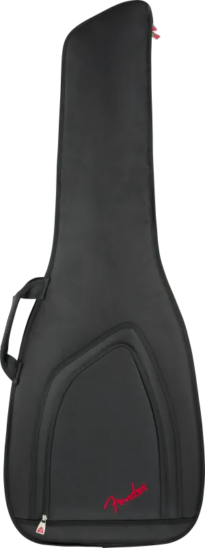 Fender FBSS-610 Short Scale Bass Gig Bag