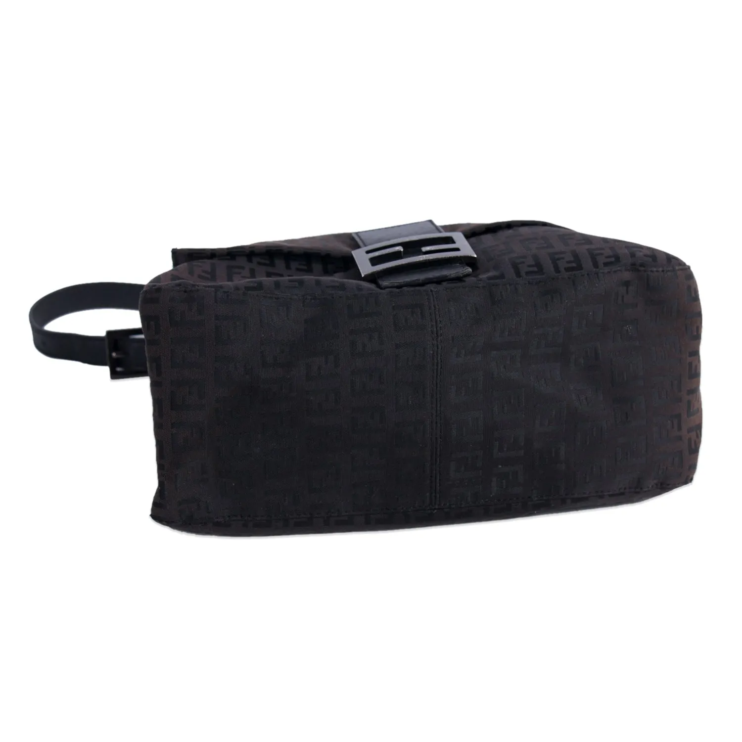 Fendi Forever Mama Handle Bag