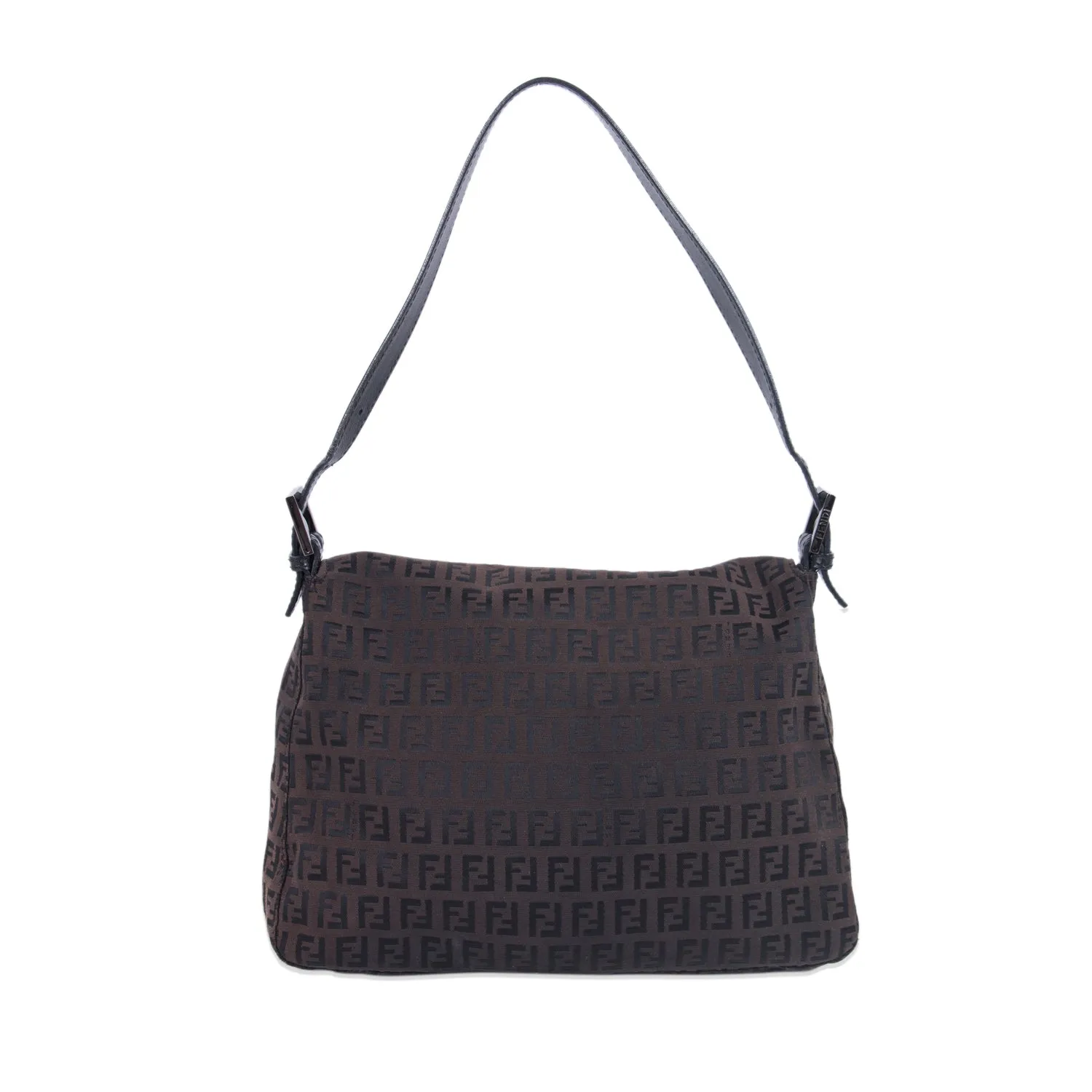 Fendi Forever Mama Handle Bag