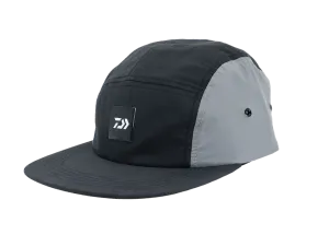 Five Panel Cap