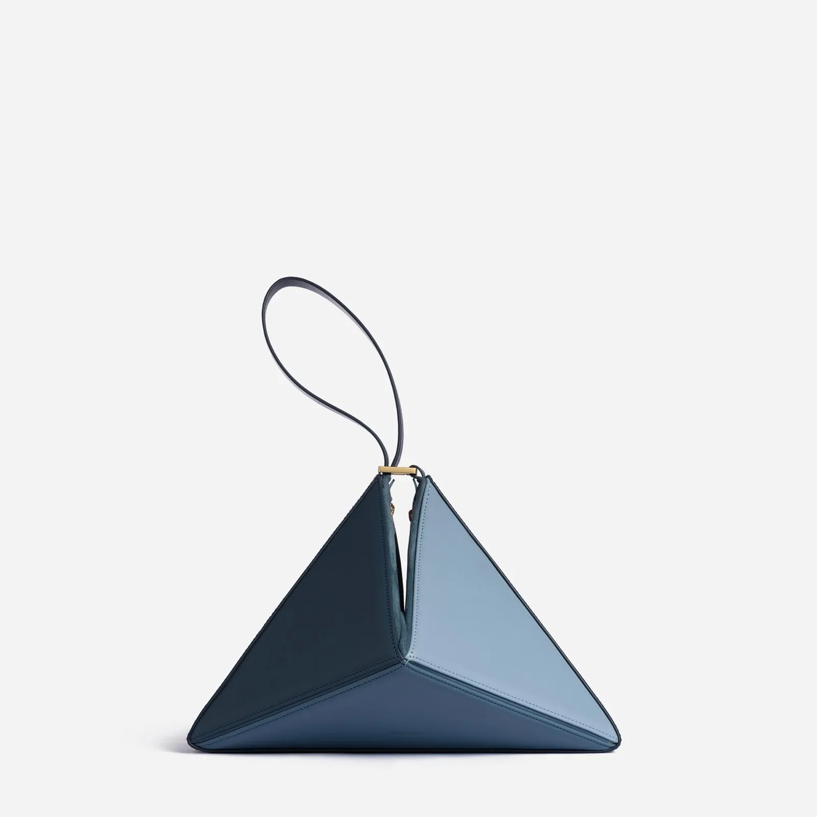Flex Bag - Denim