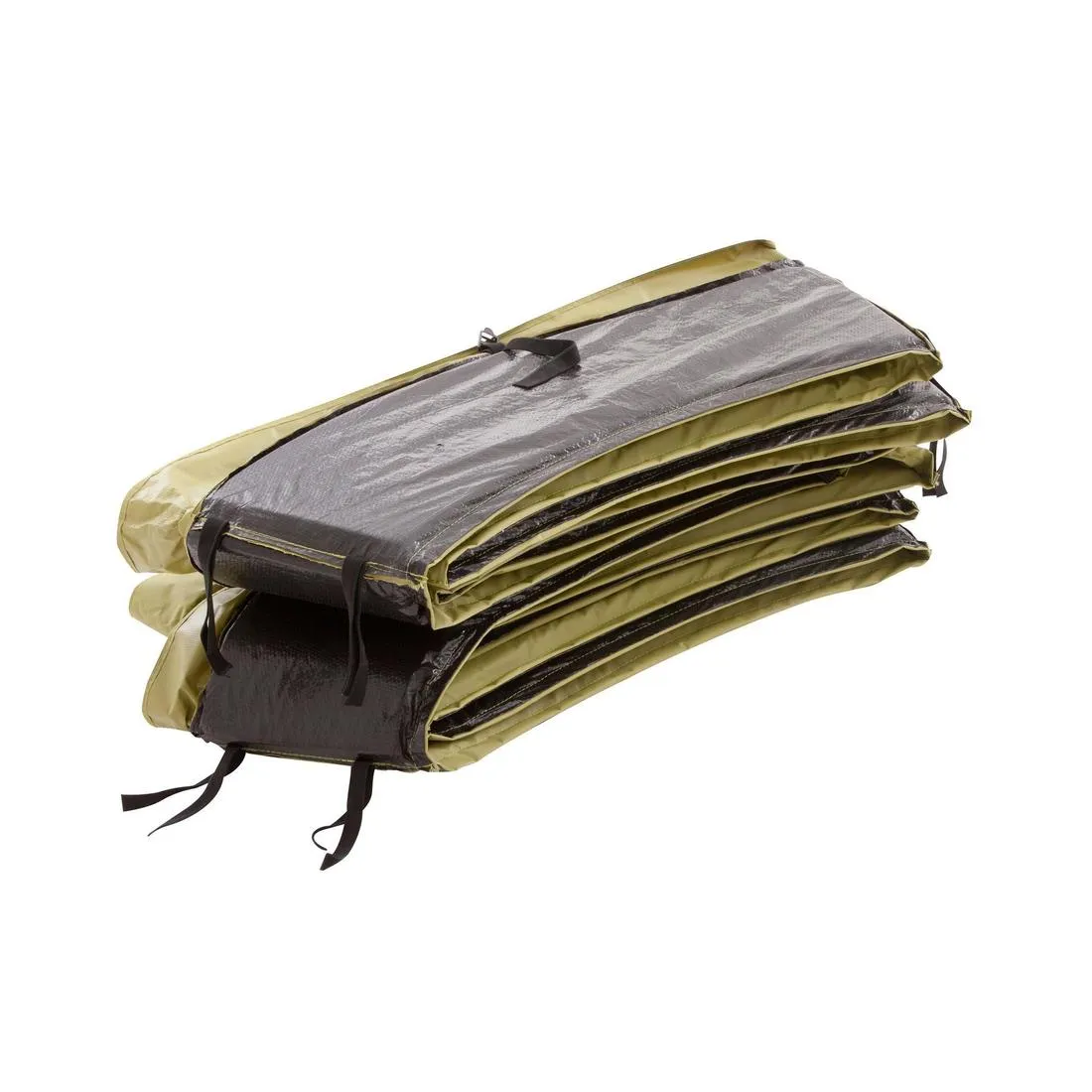 Foam Padding MT 365 Trampoline