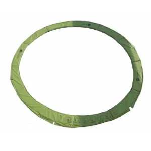Foam Padding MT 365 Trampoline