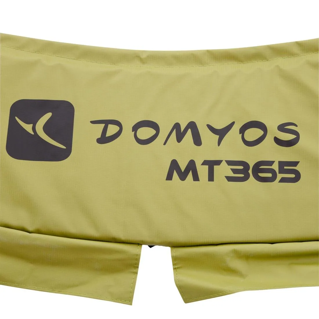 Foam Padding MT 365 Trampoline