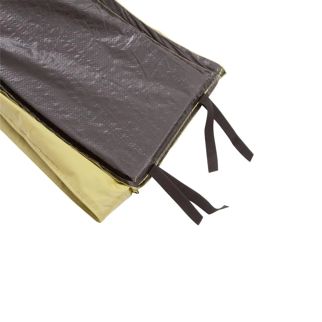 Foam Padding MT 365 Trampoline