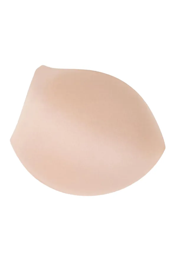 F(oo)B Breast Insert - Right