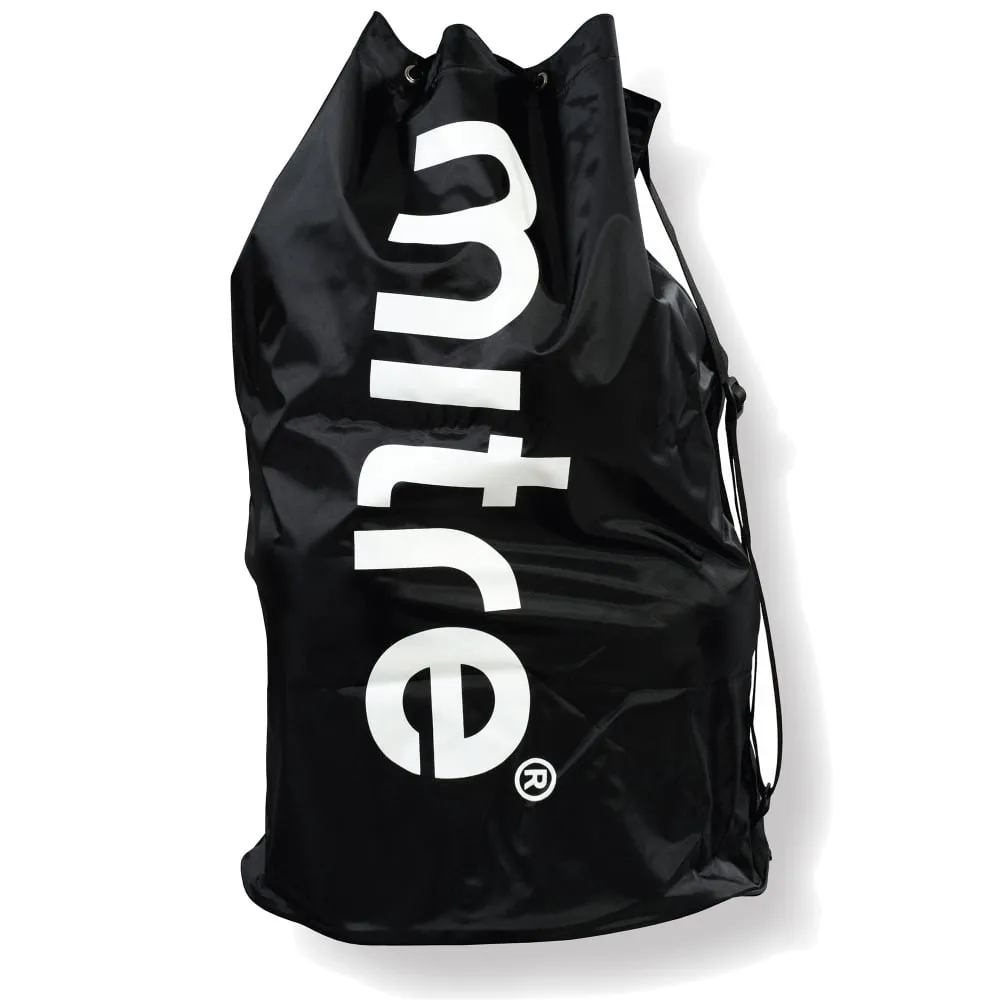 Football Sack - 12 Ball-DS
