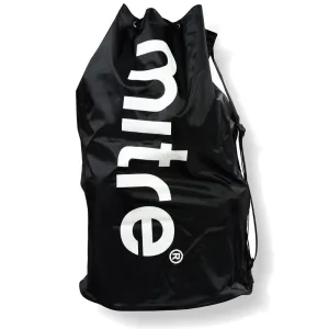 Football Sack - 12 Ball-DS