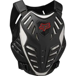 Fox Titan Race Subframe CE