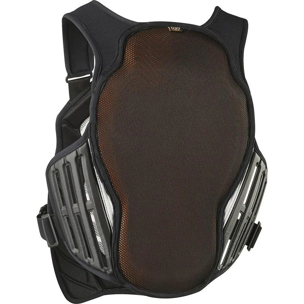 Fox Titan Race Subframe CE