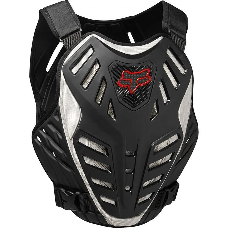 Fox Titan Race Subframe CE