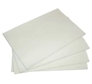 Fresco Mixture Felt | 5mm