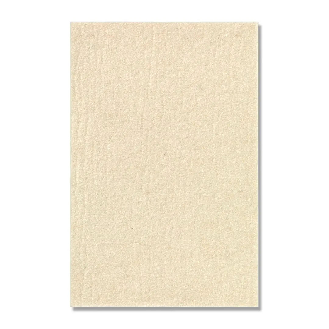 Fresco Mixture Felt | 5mm