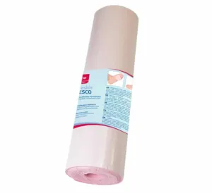Fresco Moleskin Roll | 1.5mm