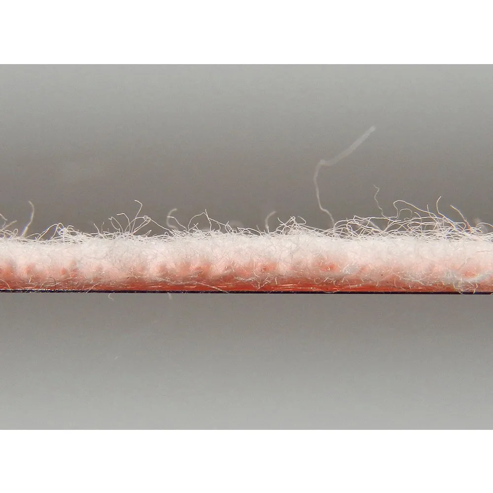Fresco Moleskin Sport | 1.7mm