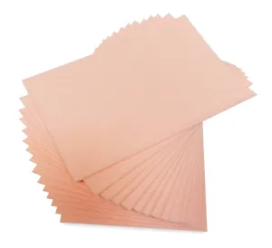 Fresco Moleskin Sport | 1.7mm