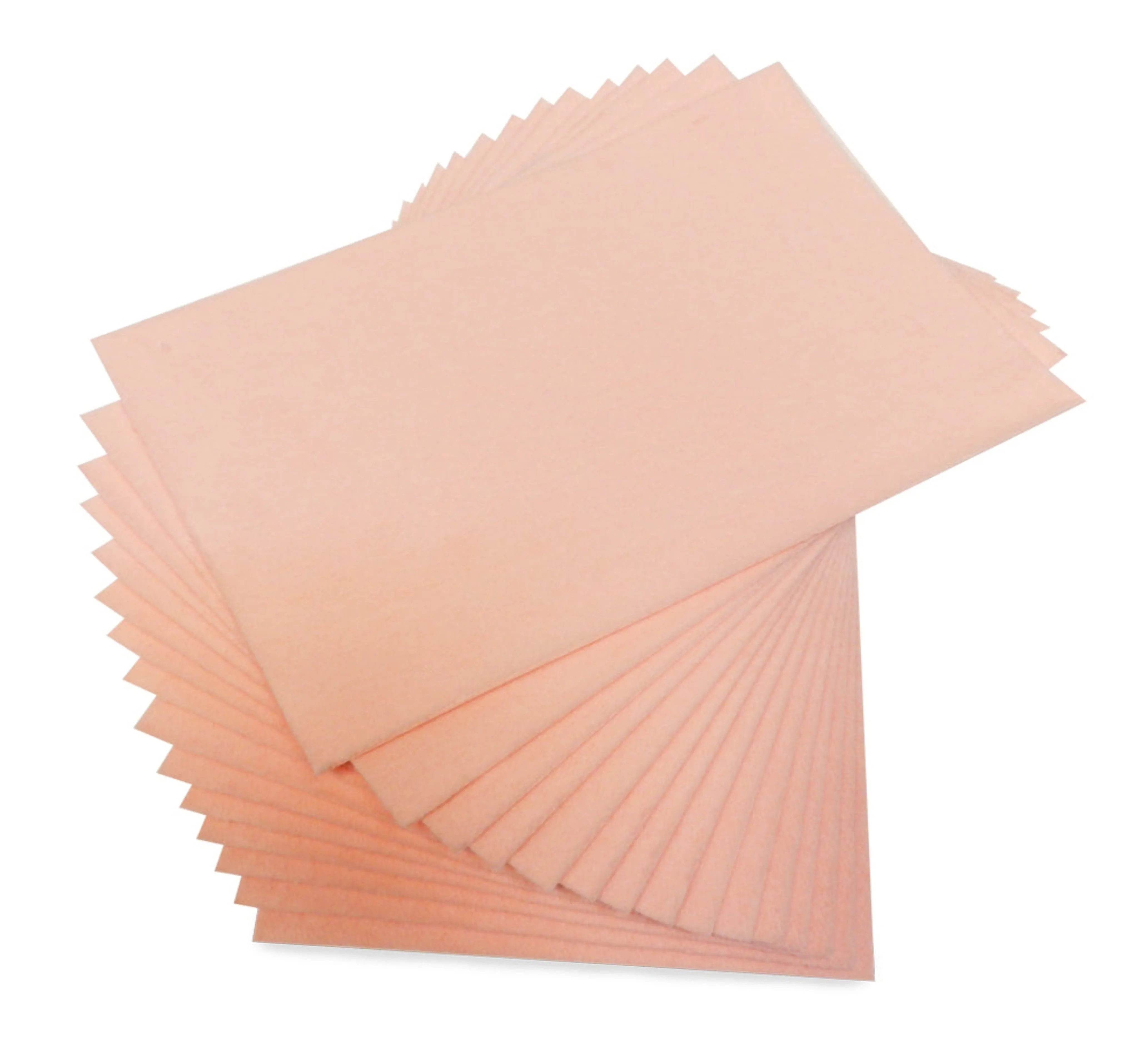 Fresco Moleskin Sport | 1.7mm