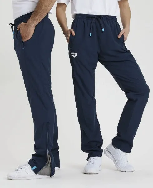 FST Arena Team Panel Warmup Pant