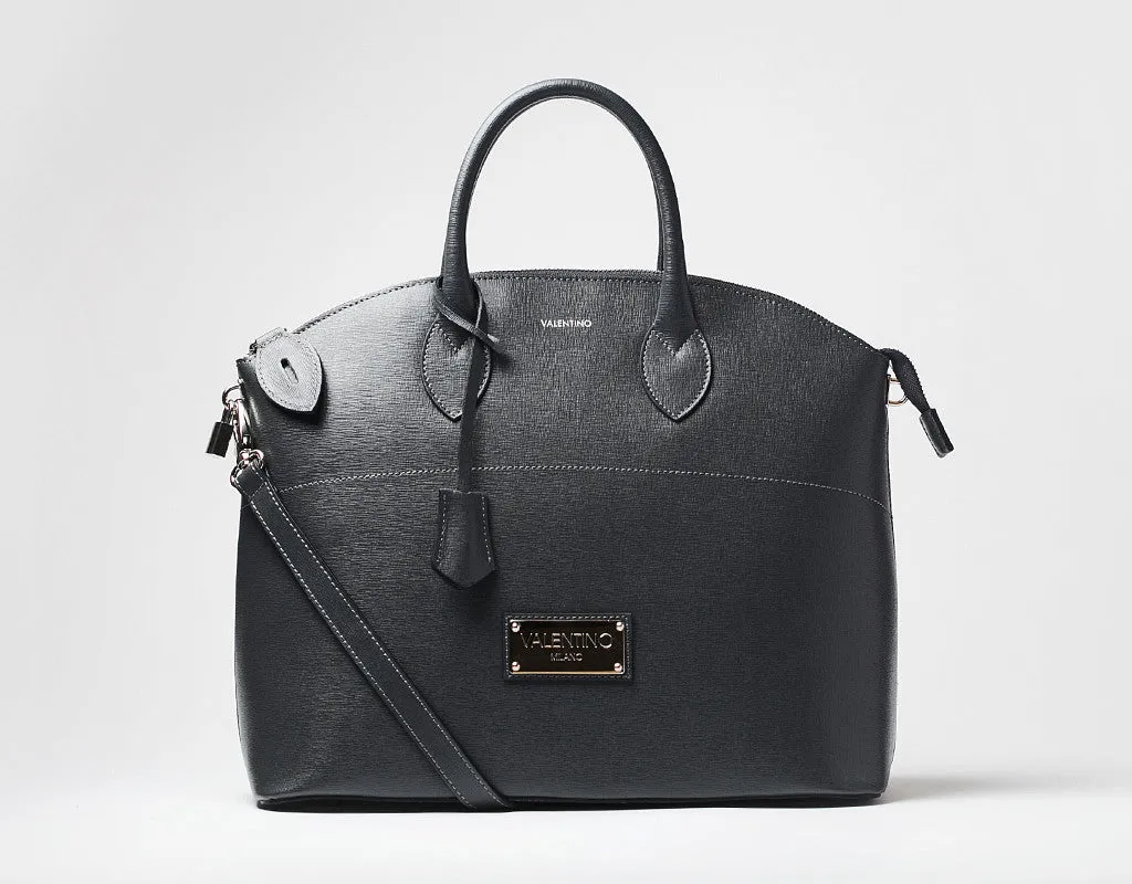 FW15 - Classics - Bravia - Grey