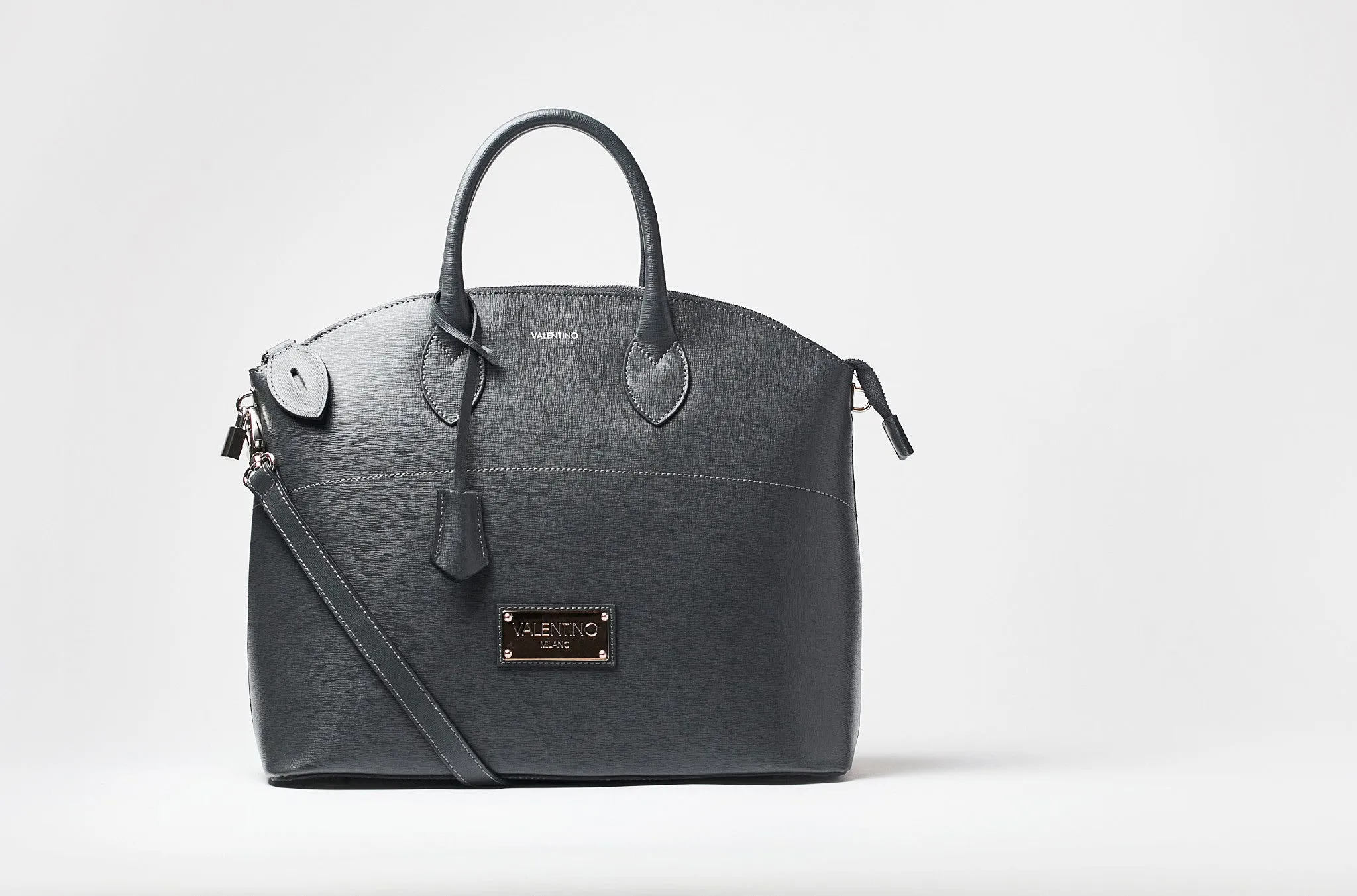 FW15 - Classics - Bravia - Grey