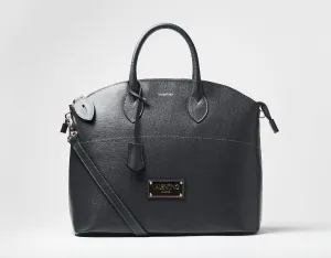 FW15 - Classics - Bravia - Grey