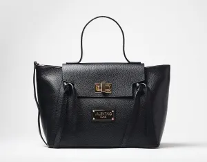 FW15 - Classics - Camilla - Black