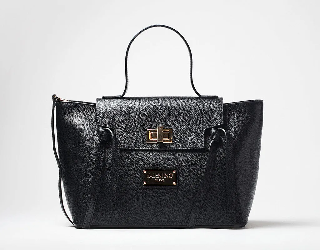 FW15 - Classics - Camilla - Black
