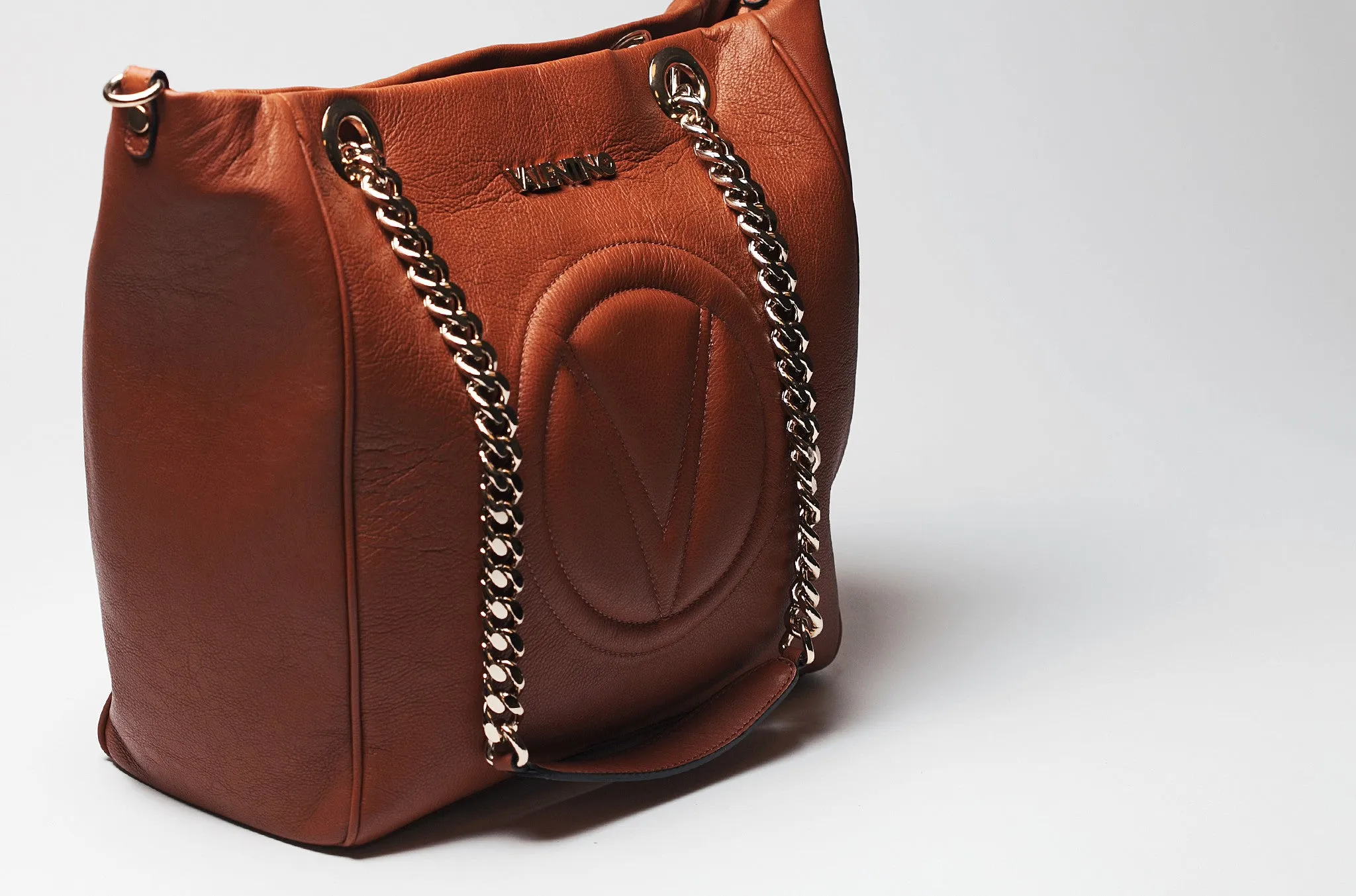 FW15 - Signature - Clelia - Whiskey
