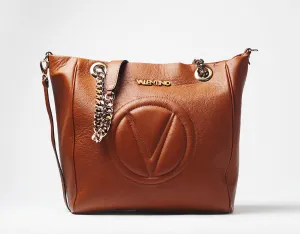 FW15 - Signature - Clelia - Whiskey