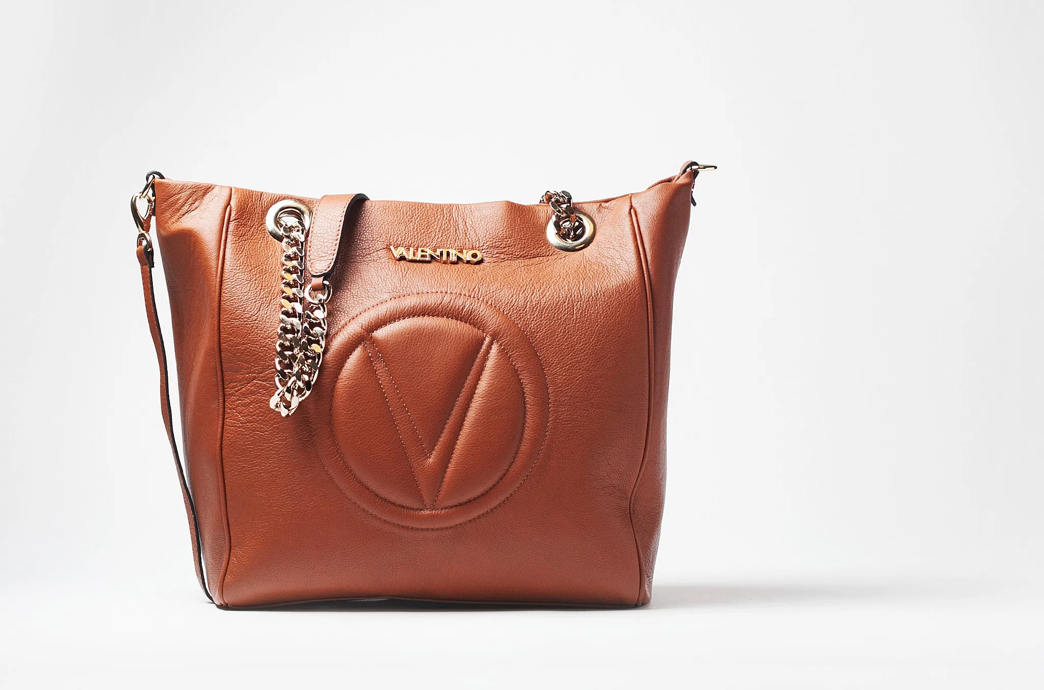 FW15 - Signature - Clelia - Whiskey