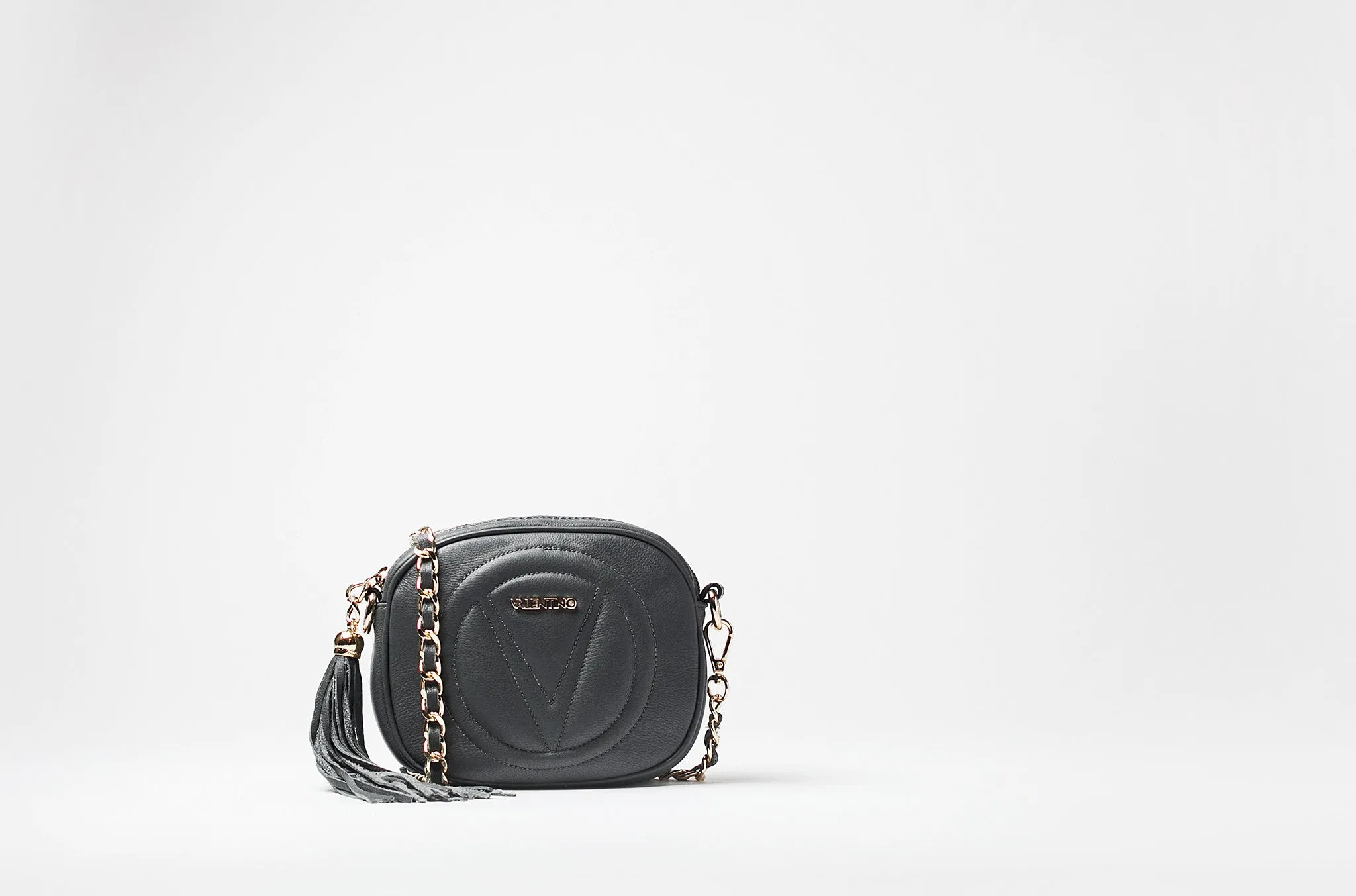 FW15 - Signature - Nina - Grey