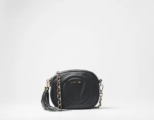 FW15 - Signature - Nina - Grey