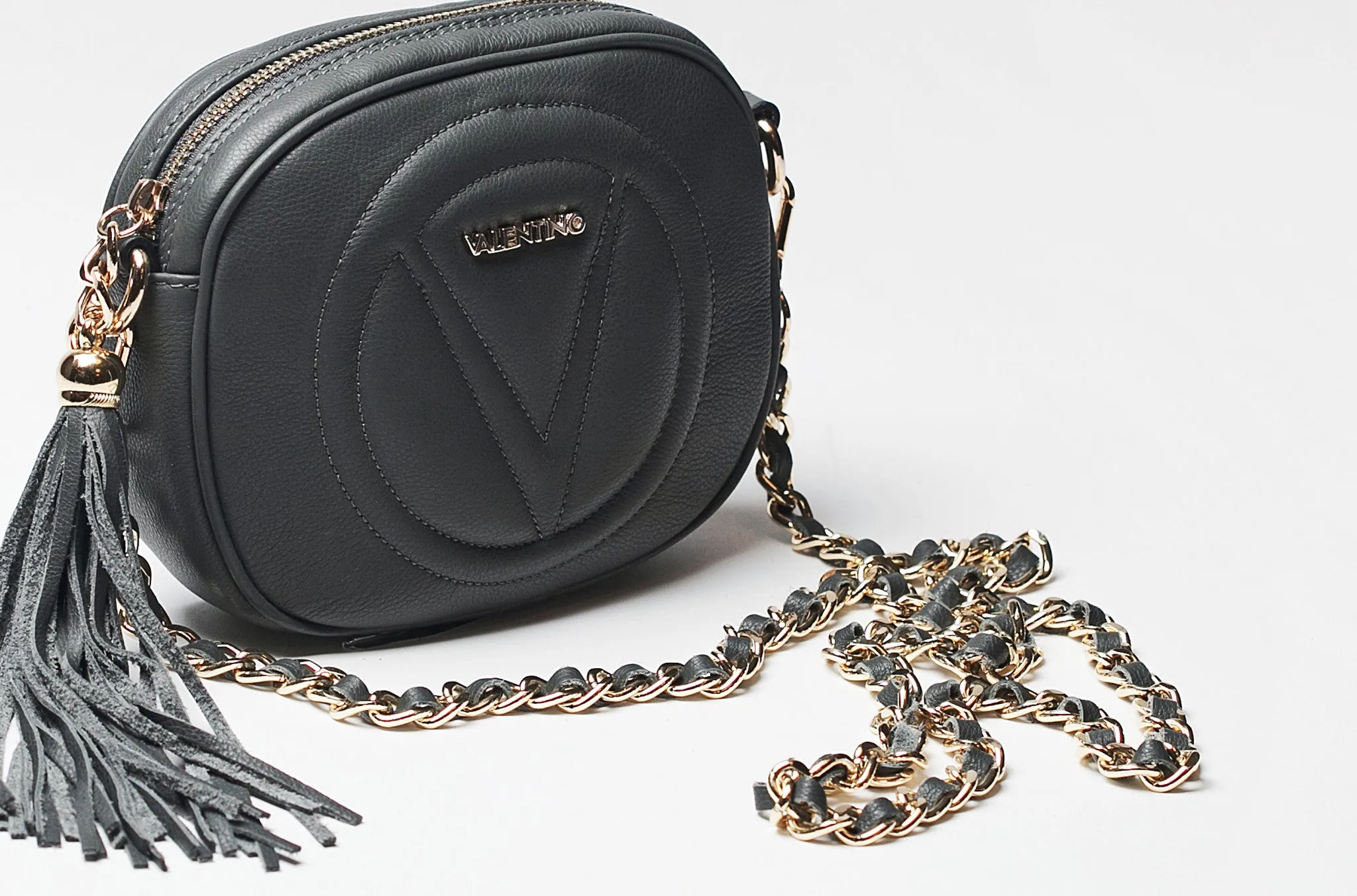 FW15 - Signature - Nina - Grey