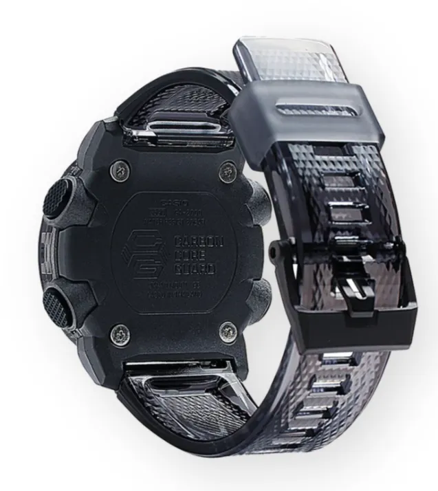 G-Shock  GA2000SKE-8A