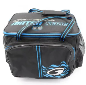 Garbolino Match Series Cooler Bag - 40 x 34 x 30cm