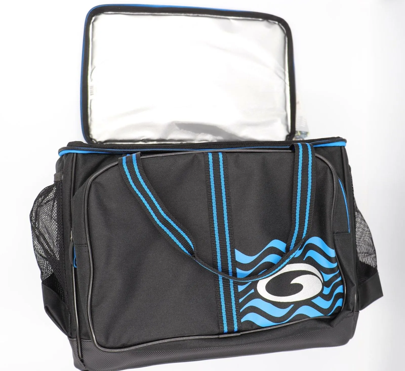 Garbolino Match Series Cooler Bag - 40 x 34 x 30cm