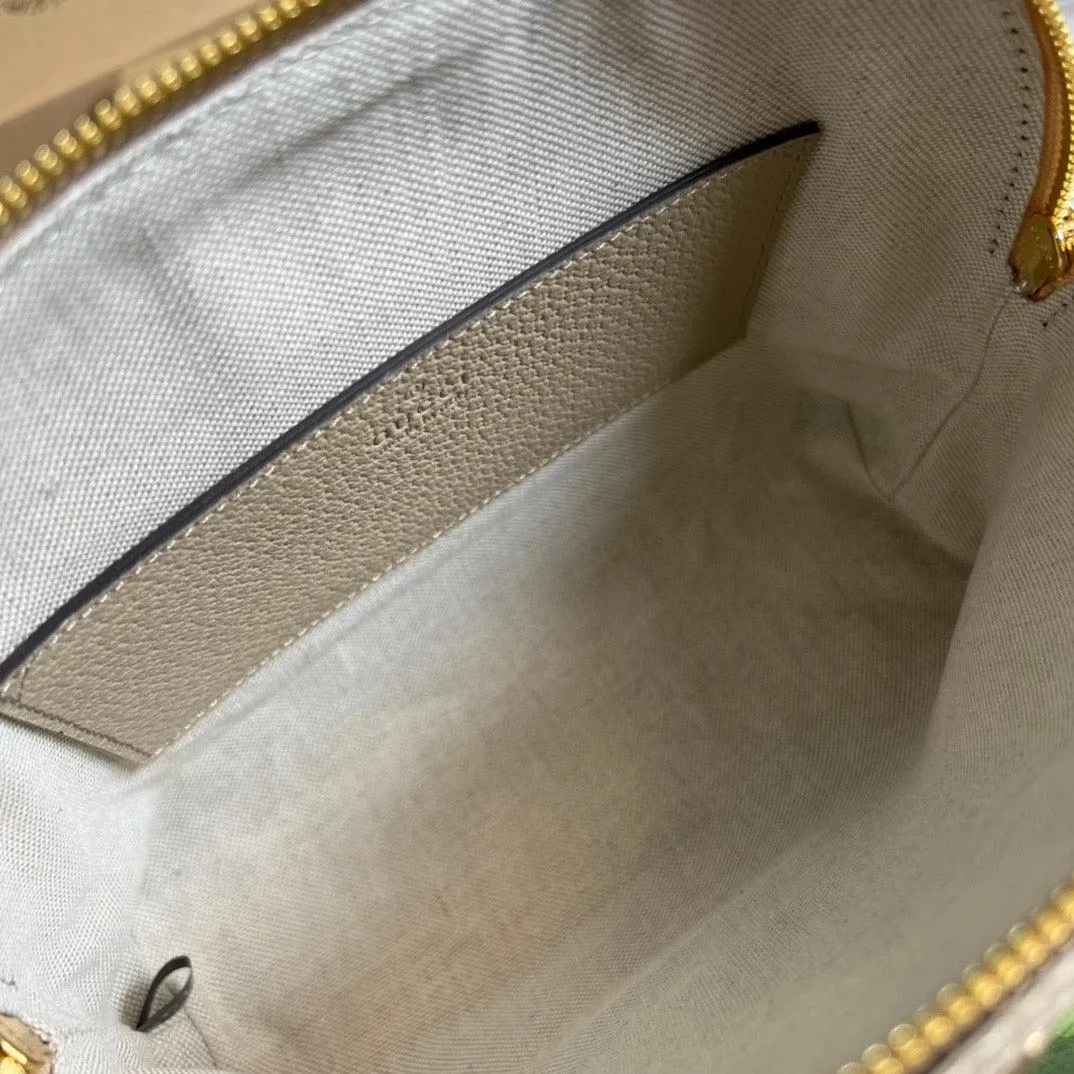 gg Ophidia Small gg Shoulder Bag Beige For Women, Women&#8217;s Bags 9.2in/24cm gg ‎499621 UULAG 9682