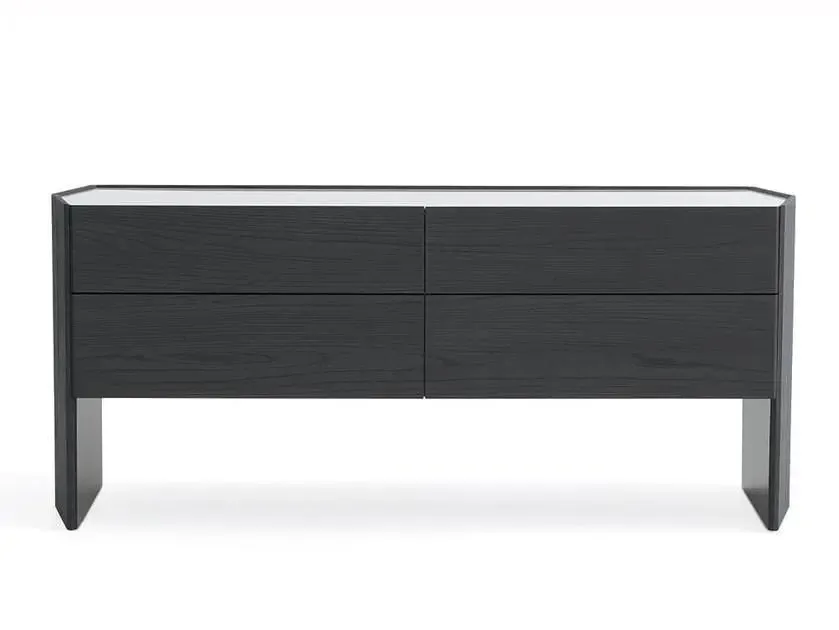 Giò - Chest of Drawers