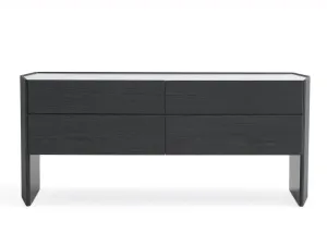 Giò - Chest of Drawers