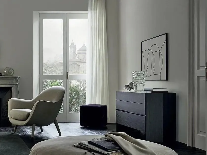 Giò - Chest of Drawers