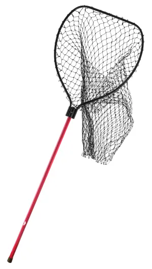GIBBS GNP-48 4FT LANDING NET