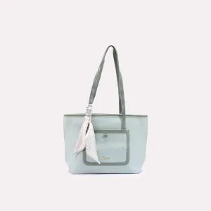 Gilded Green Casual Shoulder Bags  0331190