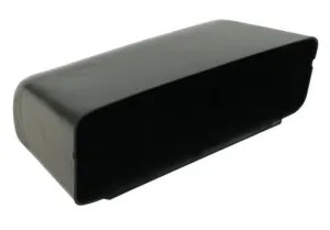 GLOVE BOX, BEETLE 58-64