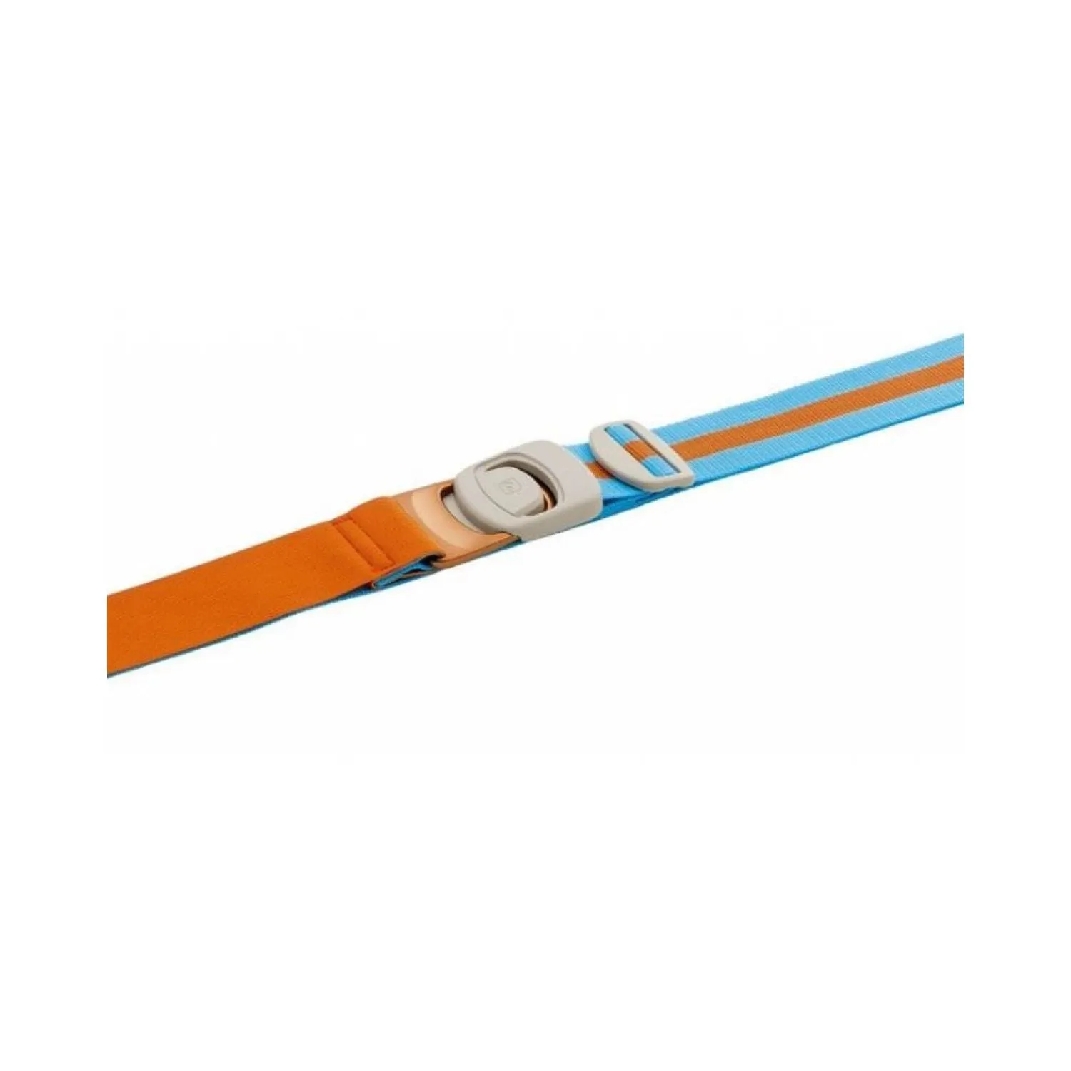 Go Travel Stretchy Luggage Strap