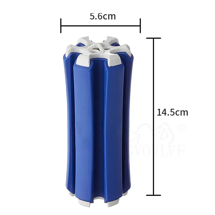 Golf Club Organizer and Carrier