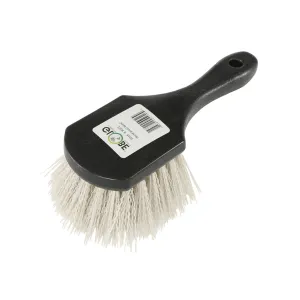 Gong Brush - Sold By The Case