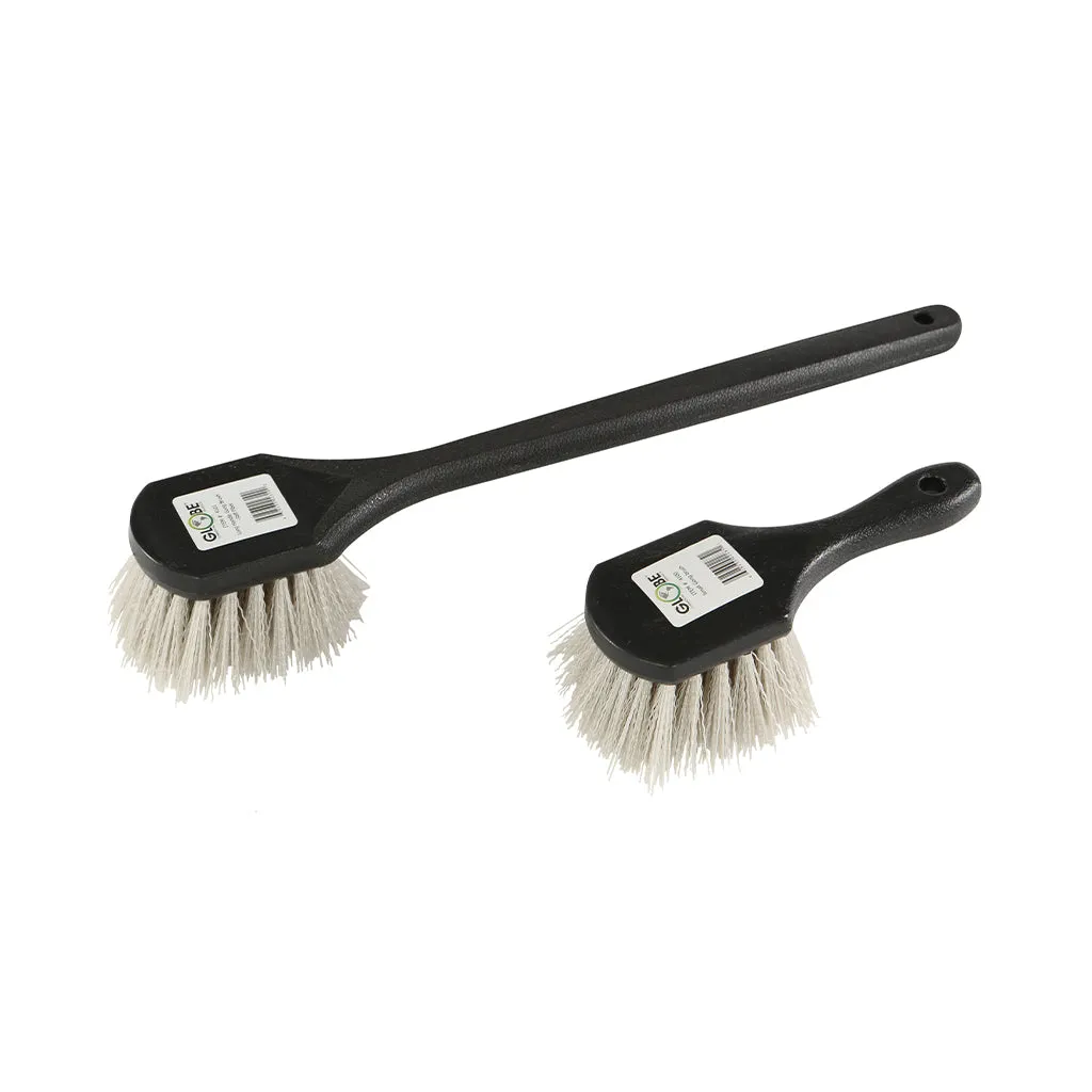 Gong Brush - Sold By The Case